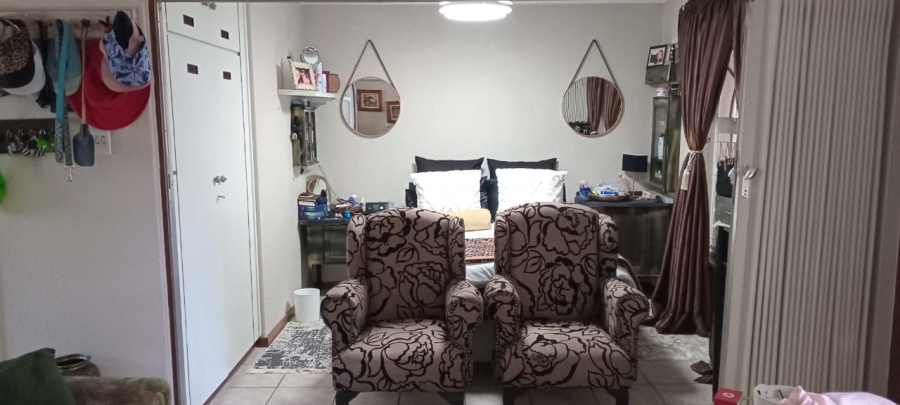 2 Bedroom Property for Sale in Aston Bay Eastern Cape